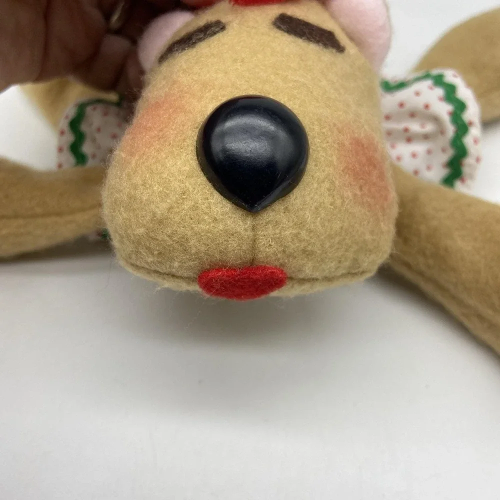 Hallmark vintage 1984